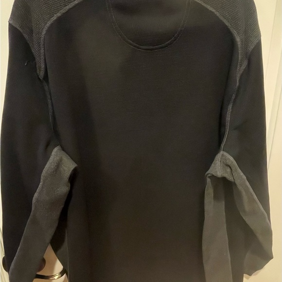 Greg Norman top 2XB - Picture 7 of 8